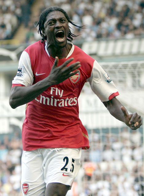 adebayor.jpg